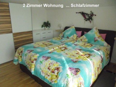 Ferienwohnungen Eva Lange Uhldingen-Mühlhofen Exterior foto